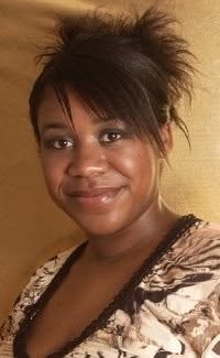 Sonja Wright, Director